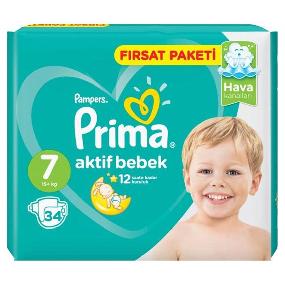 prima-aktif-bebek-7-numara-34lu-ultra-firsat-paketi